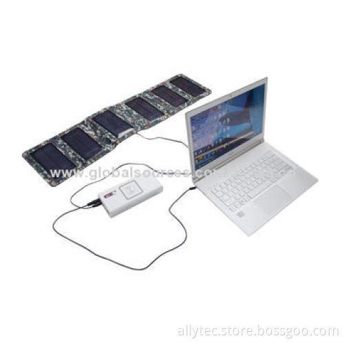 Power Bank for Laptop, with Wireless ChargingNew